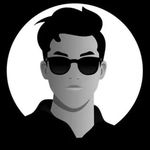 Harry Radinka - @harryradinka - Instagram