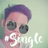 STEVE HARRYSON RADIN - @2181101194 - TikTok