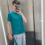 @harry_.brady - Instagram