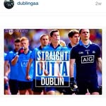 @harry___brady - Instagram