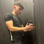 @harry__brady - Instagram