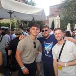 @harry_brady11 - Instagram
