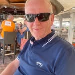 Harry Brady - @harry.brady.73 - Instagram