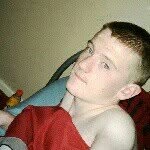 Harry Brady - @harrybrady12 - Instagram