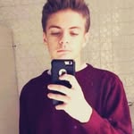 Harry Brady - @harry__brady5723 - Instagram
