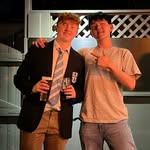 Harry Brady - @harry_brady05 - Instagram