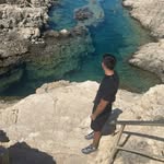 Harry Brady - @harrybrady02 - Instagram