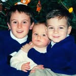 Harry Brady - @harry.brady.940 - Instagram