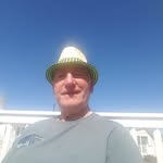 Harry Brady - @harry.brady.756 - Instagram