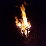 Harry Brady - @harry.brady.927 - Instagram