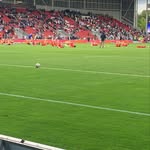Harry Brady Davies - @harry_brady_davies - Instagram