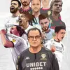 Harry Brady - @harry.brady_ - TikTok