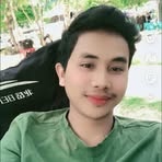 Harry Rady - Facebook