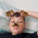 harrybrady - @harrybrady15 - Instagram