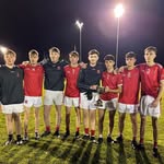 Harrybrady - @harrybrady08 - Instagram