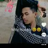 harryrady992 - @harryrady992 - TikTok