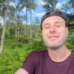Nervous System🧠 Nutritional Therapy🌱 Find YOUR Genius💫 - @harrystephenbrady - Instagram