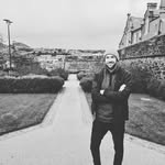 H - @harryrafferty_largey - Instagram