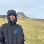 Harry - @harry_rafferty - Instagram