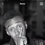Harry Rafferty - @harry_rafferty1 - Instagram