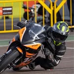 Harry Rafferty - @harry_top_raf_111 - Instagram
