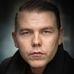 Harry Rafferty - Facebook