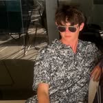 Harry Rafferty - @harry_rafferty_ - Instagram
