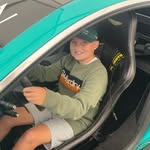 Harry Rafferty - @harry.s.rafferty - Instagram