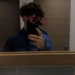 Harry Rafferty - @harold_rafferty - Instagram