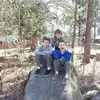harryrafferty8 - @harryrafferty8 - TikTok