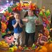 Harry Rahn - Facebook