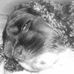 Harry Rahn - Facebook
