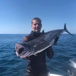 Harry Rahn - @harryrahn - Instagram