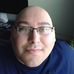 Harry Rahn - Facebook