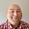 Harry Rahn - @harry.rahn - TikTok