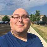 Harry Rahn - @harry_rahn - Instagram