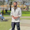 harryrahan01 - @harryrahan01 - TikTok