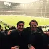 Harry - @harryraikes7 - TikTok