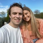 Harry - @harryraikes - Instagram