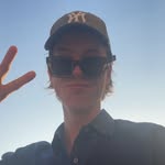 Harry Raikes - @raikesharry - Instagram