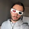 Harry Raikos - @harryraikos - TikTok
