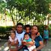 Harry Varona Rakis - Facebook