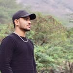 Rakesh Haryana - @rakesh_saini_2624 - Instagram