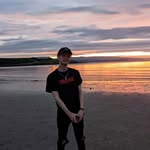 Harry 🖨️🔰 - @harry_rainey3 - Instagram