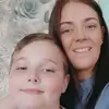 Harry - @harryrainey28 - TikTok