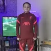 Harry - @harryrainey - TikTok