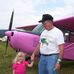 Harry Rainey - Facebook