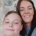 Harry Rainey - Facebook