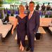 Harry Rainey - Facebook