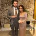 Harry Rainey - Facebook